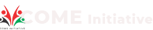 COME INITIATIVE