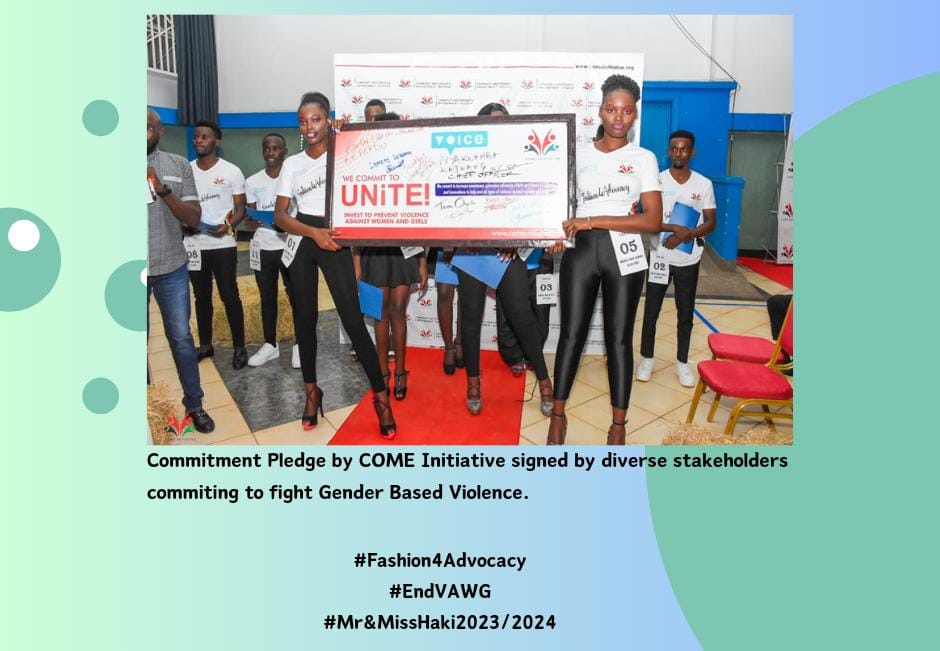 Free Bootstrap Template by uicookies.com